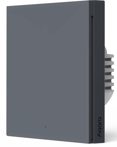 Aqara H1 SR WS-EUK01-G
