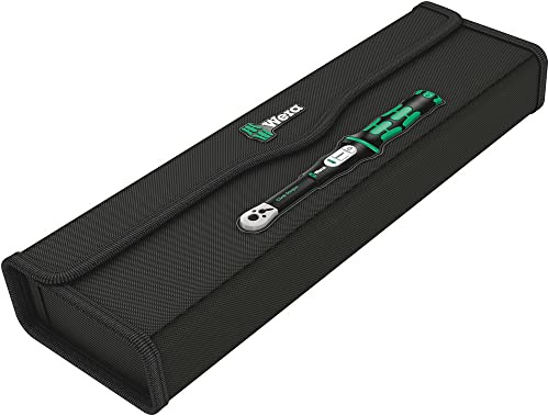 9446 Caja de material textil Click Torque A 6