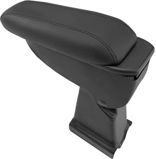 AUTO-STYLE CK FIS22
