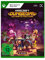 Minecraft Dungeons: Ultimate Edition | Xbox One/Series X - Disc