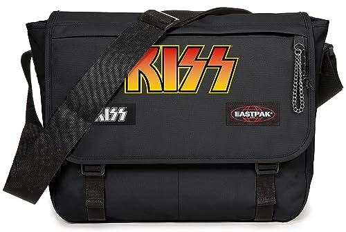 EASTPAK Umhängetasche Delegate +