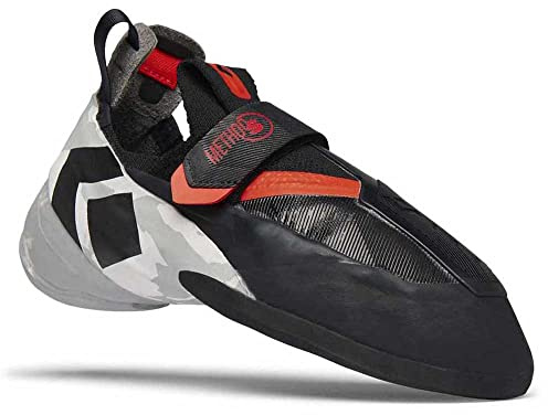 Black Diamond M Method S Klätterskor Octan
