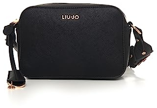 Liu Jo Borse A Mano AA3008E0087 72627 ROSSO PZ