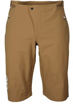 POC Essential Enduro Shorts