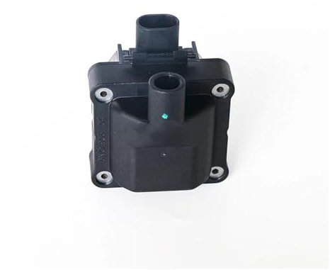 Zündspule Zündungen Zündeinheit 1 Stück Zündspule Für Piaggio X9 500 Für Für Atlantic 500 Für Vespa Für GTV 250 828817 58120R 640911 583138 58277R