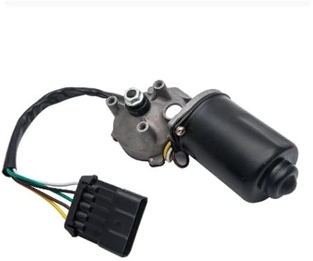 Scheibenwischermotor Für Holden Für Astra G Mk4 Front Motor Wischer Motoren Scheibenwischer 12V 23000826 Wischermotor