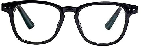ONOTEC Lunettes de Soleil Audio Smart Bluetooth - Écouteurs Semi-Ouverts de Lunettes d'oreille -Smart Bluetooth Sunglasses Lunettes de Soleil étanche (Color : A)
