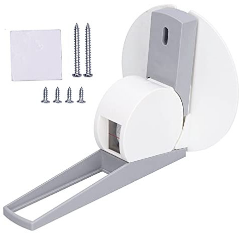 Stadiometer, 2,2 Meter, Wandmontage, Höhenmesser, Wachstumslineal, Rolllineal, Höhenmessung, Maßband Für Krankenhäuser, Kliniken