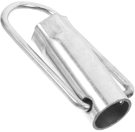 LALADEFIEE Vaso Para Bujías De Moto Herramienta Reparación Con Diseño Ergonómico y Material Duradero Para Mantenimiento Eficaz