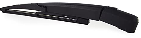 Fits Chevrolet Cruze Estate 2012-2015 Rear Wiper Arm & Rear Wiper Blade Replacement Z-10K