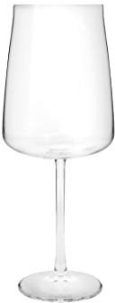 BRANDANI 53964 Calice Degustazione Essential Crystal Glass 1pz