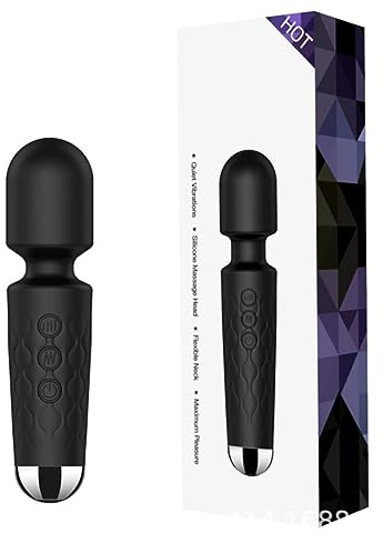 Vibrador Vibrador tipo bala con carga Usb, Juguetes sexuales, Mini vibrador de clítoris de mano con carga, minivibrador corporal femenino