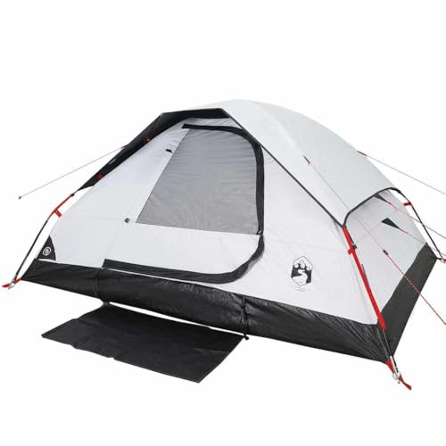 vidaXL Campingzelt Campingzelte Zelt
