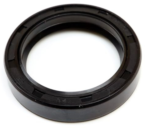 Parts and Parts Wellendichtring 26x35x7mm NBR 70 DIN 3760 ISO 6194