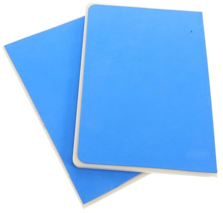 Milisten Rebreakable Boards Für Kampfsporttraining Wiederverwendbare Schlagplatten Für Taekwondo Karate Und Boxen Für Erwachsene Leicht Und Für Effektives Üben