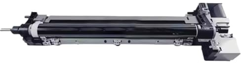 JXHDWYTYO Unità tamburo compatibile con i materiali di consumo della stampante 3010i 3011i 3510i 3511i 302NL93023 DK-7105 Per il codice articolo 302NL93023 Sostituzione per il codice articolo DK-7105