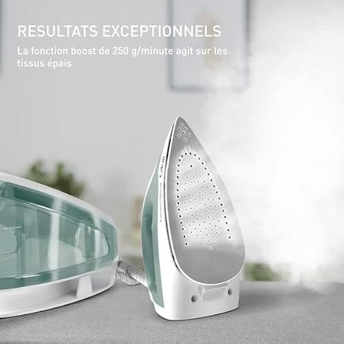 Centrale vapeur - Express Optimal - SV4112C0