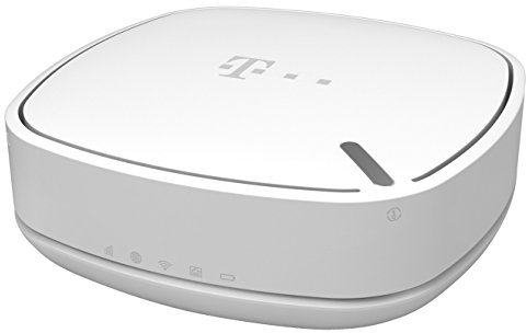 T-Mobile 40375536 Telekom Digitalisierungsbox LTE Backup
