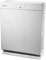 Mitsubishi Electric Purificatore d'aria MA-E85R-E, il massimo della filtrazione con 3+1 livelli: pre-filtro, filtro ai carboni attivi, filtro HEPA ad alta efficienza, Filtro catalitico al platino