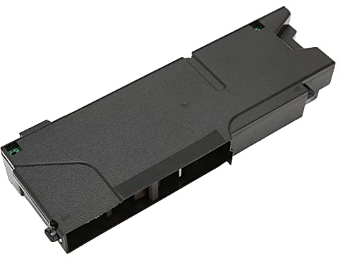 Reemplazo de Fuente de Alimentación para Ps4 1200 ADP 200Er para Ps4 1200 para Abs para 4 Fuentes de Alimentación Internas