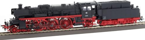 Märklin 38323 H0 Dampflok 18 323 der DB