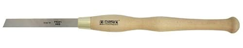 Narex Skew Woodturning Chisel (Left Hand)