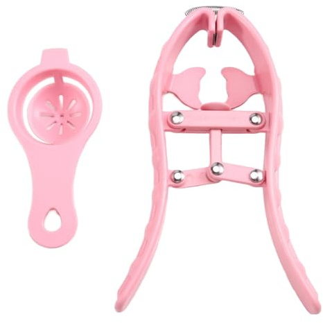 Flaroey Innovative Kitchen Gadget D: Automatic Egg Cracker with Shell Cutter & Egg Separator