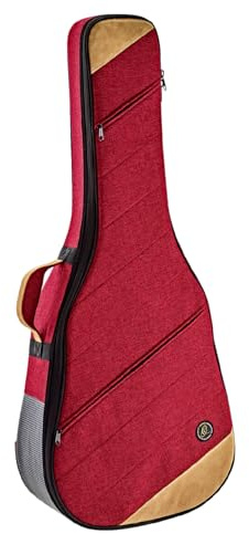 Ortega Guitars OSOCADN-BX