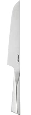 Stelton Trigono Kochmesser