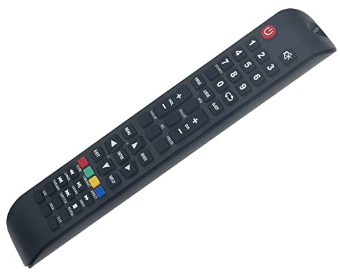 Télécommande Fit for Engel SONOKO E-Star GRUNKEL High-One INFINITON AKAI | Fit for Horizon AKTV2414-T AKTV2014T INTV-32L300 32HL5307H HI4002FHD LED320HSMT 19D1T1 SNKLE32Z1TS LE1930