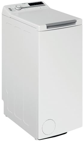 LAV.C/ALTO 7KG 1200GIRI CE.D INVERTER DISP.DIGIT.