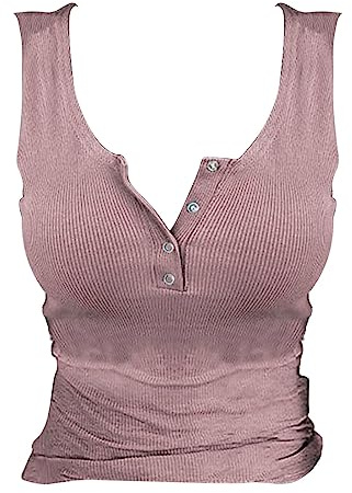 Angebote Des Tages: Damen Steppweste Leicht Lang, Figurbetonte T-Shirts, 70er Jahre Outfit, Bunte T-Shirts, Jeanshemd Ohne Ärmel, Meine Bestellungen Anzeigen