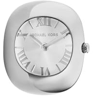 Michael Kors MK4873 Women's Quartz Watch Trendy Offer