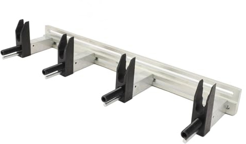 Attuatore Motore a Molla Compressore Impostare lo Strumento Attuatore della Valvola Variabile 10259a 10259b per Motori 2,4 Litri 1,4 Litri 16 V con Prestazioni Stabili