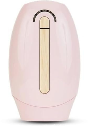 IPL Skin Expert Lite, Appareil D'épilation Au Laser IPL, D'épilation Épilateur Laser Portable Pour Aisselles, Dos, Jambes, Visage (Rose)
