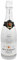 Brut Dargent, Chardonnay Ice, 0,75 l