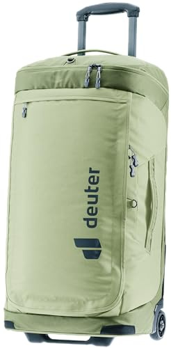 deuter Duffel Pro Movo 60 Trolley Tasche