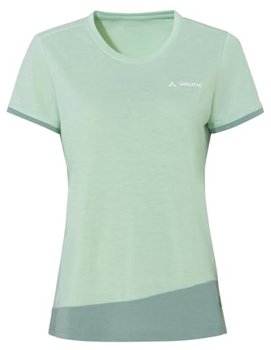 VAUDE T-Shirt Women's Sveit Shirt