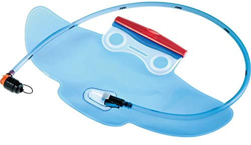 deuter Streamer 1.5 Trinksystem Pulse 3