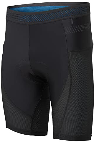 Altura Men's Kielder Undershorts Undershorts
