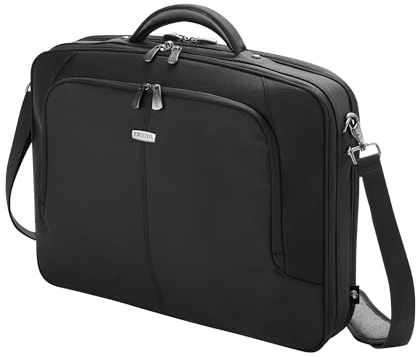 Dicota Laptoptasche Eco Multi PLUS 14-15.6 Tasche
