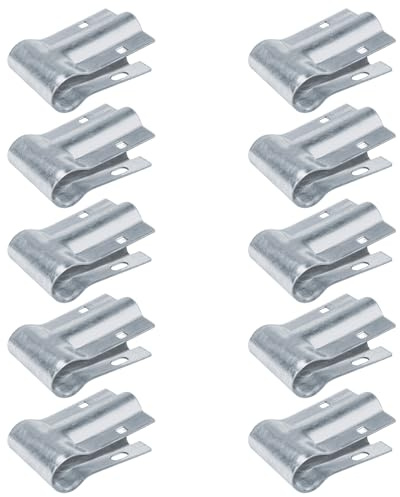 OTTFF GD158-T10