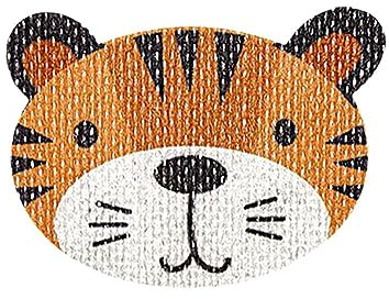 Lot de 30 bandes de sommeil pour enfants - Pour soulager les ronflements - Pour soulager les ronflements