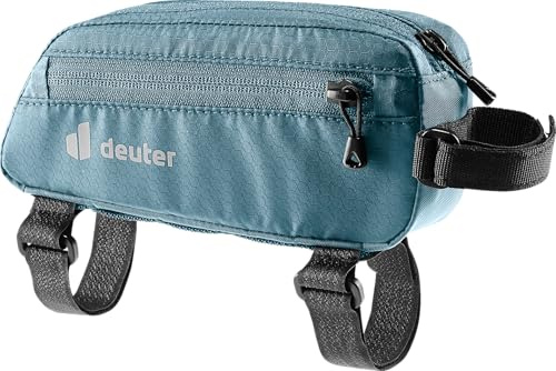 deuter Energy Bag 0.5 Rahmentasche