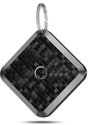 Localizador de Llaves Smart Tag