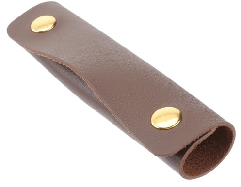 FOMIYES Funda Protectora para Portátil De Bolso Envoltura para De Billetera Protector para De Bolso para Viajes De Equipaje