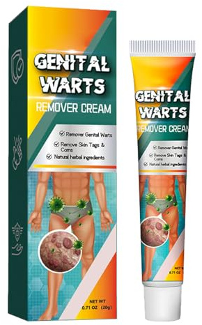 Mnozreo Quita Verrugas,Eliminador de Verrugas en la Piel,Spray de Líquido de Verrugas,Verrugas Nitrógeno Líquido,Los Ingredientes son Suaves y No Irritantes,1PC