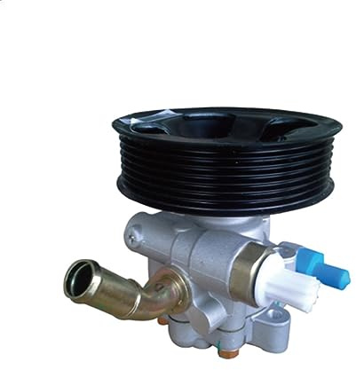 Pompa del servosterzo M6A-3407010 7078 955 639 compatibile con Byd S6 2.4 2014