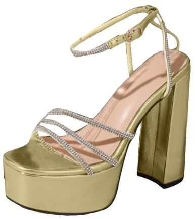Generisch Chaussures Plage Femme Sandales De Trekking Pieds Nus Avec Sangle Réglable Sandales Confort Premium Orthopédiques Pour Femmes À Enfiler Avec Soutien De La Voûte Plantaire