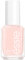 Essie Nail Lacquer - 072 Lighten the Mood